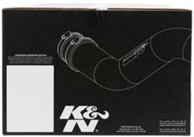 Load image into Gallery viewer, K&amp;N 01-07 Chevy Silverado 2500HD/3500HD V8-6.0L High Flow Performance Kit