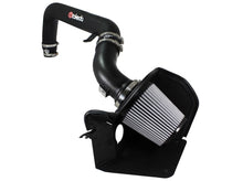 Load image into Gallery viewer, aFe Takeda Stage-2 Pro DRY S Cold Air Intake Ford Focus ST 13-14 L4-2.0L (t) EcoBoost