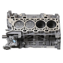 Load image into Gallery viewer, Ford Racing 5.0L Gen 3 Coyote Aluminator NA Short Block 12:1 CR (No Cancel or Returns)