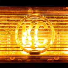 Load image into Gallery viewer, KC Hilites  Mrack Side Cover