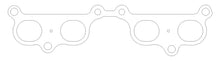 Load image into Gallery viewer, Cometic Toyota 2RZ/3RZ-FE 95-UP Exhaust .030 inch MLS Head Gasket 1.730 inch X 1.460 inch Port
