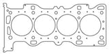 Cometic Mazda MZR 2.3L 87.5-89mm Bore .018in MLS Head Gasket