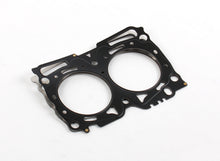 Load image into Gallery viewer, Cometic 05-09 Subaru WRX EJ255 101mm .033in MLX Head Gasket *Improved Cooling*