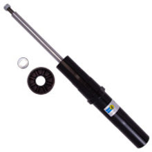 Load image into Gallery viewer, Bilstein 19-20 Audi A7 Sportback B4 OE Replacement Shock Front