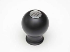 Cusco Mazda ND5RC Roadster 6MT Only 44mm OD Black Shift Knob