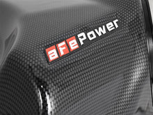 Load image into Gallery viewer, aFe MagnumFORCE Intake Stage-2 Pro DRY S 2017 BMW 330i (F3x) L4-2.0L (t) B48