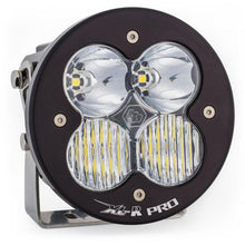 Load image into Gallery viewer, Baja Designs XL R Pro Driving/Combo LED Light Pods - Clear