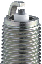 Load image into Gallery viewer, NGK V-Power Spark Plug Box of 4 (BCPR5E-11)