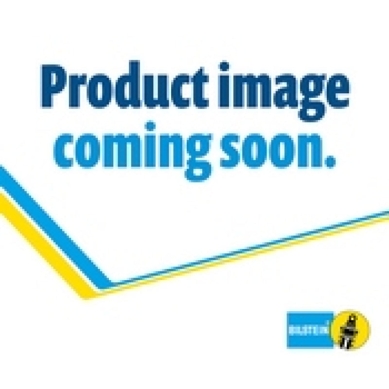 Bilstein 19-20 Audi A7 Sportback B4 OE Replacement Shock Front