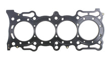 Load image into Gallery viewer, Cometic 90-96 Honda F22A1 A4/A6 85mm Bore .045in MLS Head Gasket