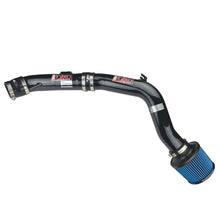 Load image into Gallery viewer, Injen 04-06 Altima 2.5L 4 Cyl. (Automatic Only) Black Cold Air Intake
