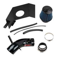 Load image into Gallery viewer, Injen 18-22 Toyota Camry L4-2.5L SP Short Ram Intake System