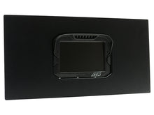 Load image into Gallery viewer, AEM CD-7 Universal Flush Mount Panel 20in x 10in
