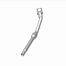 Load image into Gallery viewer, MagnaFlow Conv DF 99-04 VW Golf/Jetta/Beetle