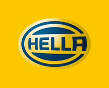 Load image into Gallery viewer, Hella Standard Wiper Blade 16in - Single