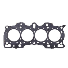 Load image into Gallery viewer, Cometic Honda Hybrid LS/VTEC 81mm 90+ B18 w/ VTEC Head .051 inch MLS Head Gasket