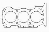 Cometic 02+ Toyota Landcruiser (!GR-FE) 4.0L V6 95.5mm Bore .051in MLS Headgasket
