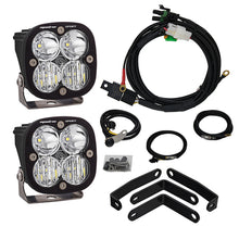 Load image into Gallery viewer, Baja Designs 2013+ BMW 1200GS LED Light Kit Squadron Sport