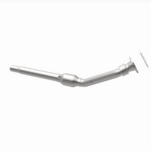 Load image into Gallery viewer, MagnaFlow Conv DF 99-04 VW Golf/Jetta/Beetle