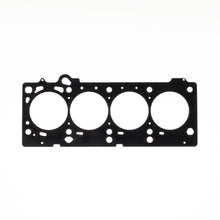 Load image into Gallery viewer, Cometic 03-05 Dodge Neon SRT-4 2.4L 90mm Bore .051in MLS Head Gasket
