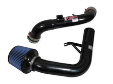 Load image into Gallery viewer, Injen 06-09 Eclipse 2.4L 4 Cyl. (Manual) Black Cold Air Intake
