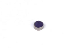 Haltech Rare Earth Magnets (5mm Dia x 2mm H)