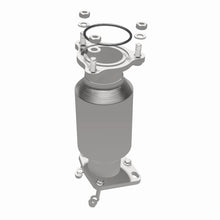 Load image into Gallery viewer, MagnaFlow Conv DF 2012-2015 Buick Verano 2.4L OEM Grade