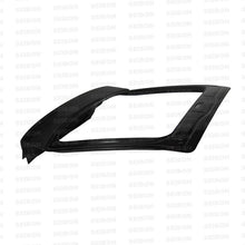 Load image into Gallery viewer, Seibon 11-12 Scion tC OEM Style Carbon Fiber Trunk Lid