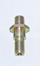 Load image into Gallery viewer, Walbro 10mm Male Threaded Fuel Fitting