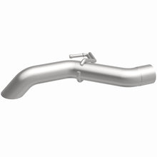 Load image into Gallery viewer, MagnaFlow 21-23 Ford Bronco 2.3L / 2.7L D-Fit Rear Muffler Delete