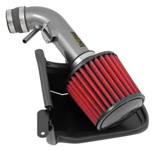 Load image into Gallery viewer, AEM 2014 Chevrolet Spark 1.2L - Cold Air Intake System