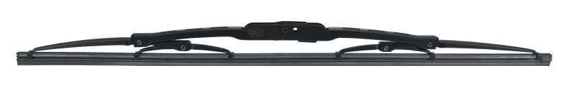 Hella Standard Wiper Blade 19in - Single