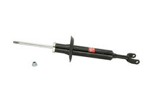 Load image into Gallery viewer, KYB Shocks &amp; Struts Excel-G Front AUDI A4 1995-01