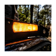 Load image into Gallery viewer, KC Hilites  Mrack Side Cover