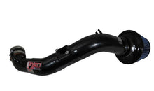 Load image into Gallery viewer, Injen 2006-08 Mazdaspeed 6 2.3L 4 Cyl. (Manual) Black Cold Air Intake