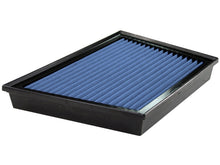 Load image into Gallery viewer, aFe MagnumFLOW Air Filter Pro 5R 11-13 GM Diesel Trucks V8 6.6L (td) LML