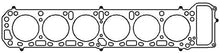Load image into Gallery viewer, Cometic 75-80 Nissan L28E/S/ES Non Turbo 89mm .080in MLS Head Gasket