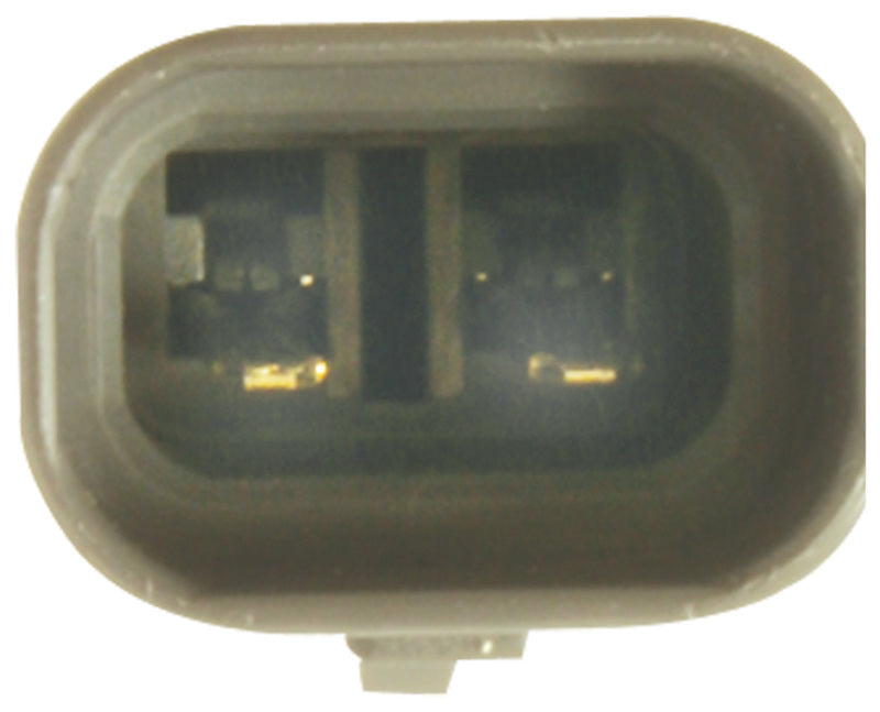 NGK Toyota Van 1989-1988 Direct Fit Oxygen Sensor