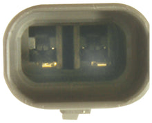 Load image into Gallery viewer, NGK Toyota Van 1989-1988 Direct Fit Oxygen Sensor