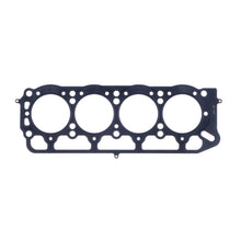 Load image into Gallery viewer, Cometic Toyota 1.6L 2T/2TC/3TC/3T-EU 87mm .040 inch MLS Head Gasket Celica/Camry/Corolla