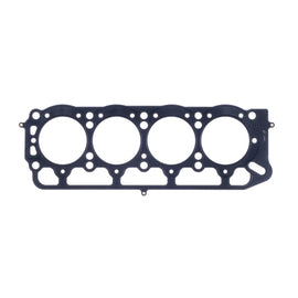 Cometic Toyota 1.6L 2T/2TC/3TC/3T-EU 87mm .051 inch MLS Head Gasket Celica/Camry/Corolla