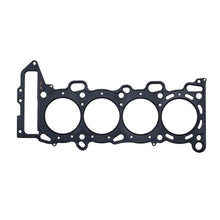 Load image into Gallery viewer, Cometic Nissan SR20DE/DET 87.5mm .030 inch MLS Head Gasket w/1 Extra Oil Hole