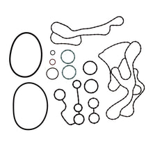 Load image into Gallery viewer, Cometic 08-10 Ford 6.4L Powerstroke Oil Cooler Mounting Kit