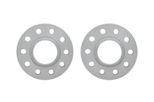 Load image into Gallery viewer, Eibach Pro-Spacer System 01-06 BMW M3 E46 15mm Spacer / PCD 5x120 / Hub 72.5 w/o Hardware