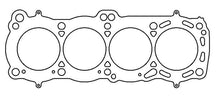 Load image into Gallery viewer, Cometic Nissan CA18/CA20 SOHC 84-87 85mm Maxima Silvia 200SX .045 inch MLS Head Gasket