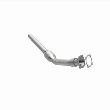 Load image into Gallery viewer, MagnaFlow Conv DF 99-04 VW Golf/Jetta/Beetle
