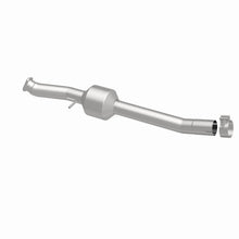 Load image into Gallery viewer, Magnaflow Conv DF 07-10 BMW X5 3.0L
