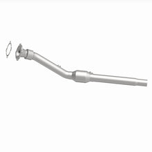 Load image into Gallery viewer, MagnaFlow Conv DF 99-04 VW Golf/Jetta/Beetle