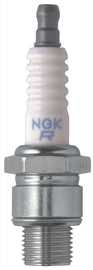 NGK Standard Spark Plug Box of 10 (BUZHW)