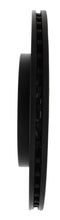 Load image into Gallery viewer, StopTech 05-14 Ford Mustang Cryo-Stop Rear Premium Rotor